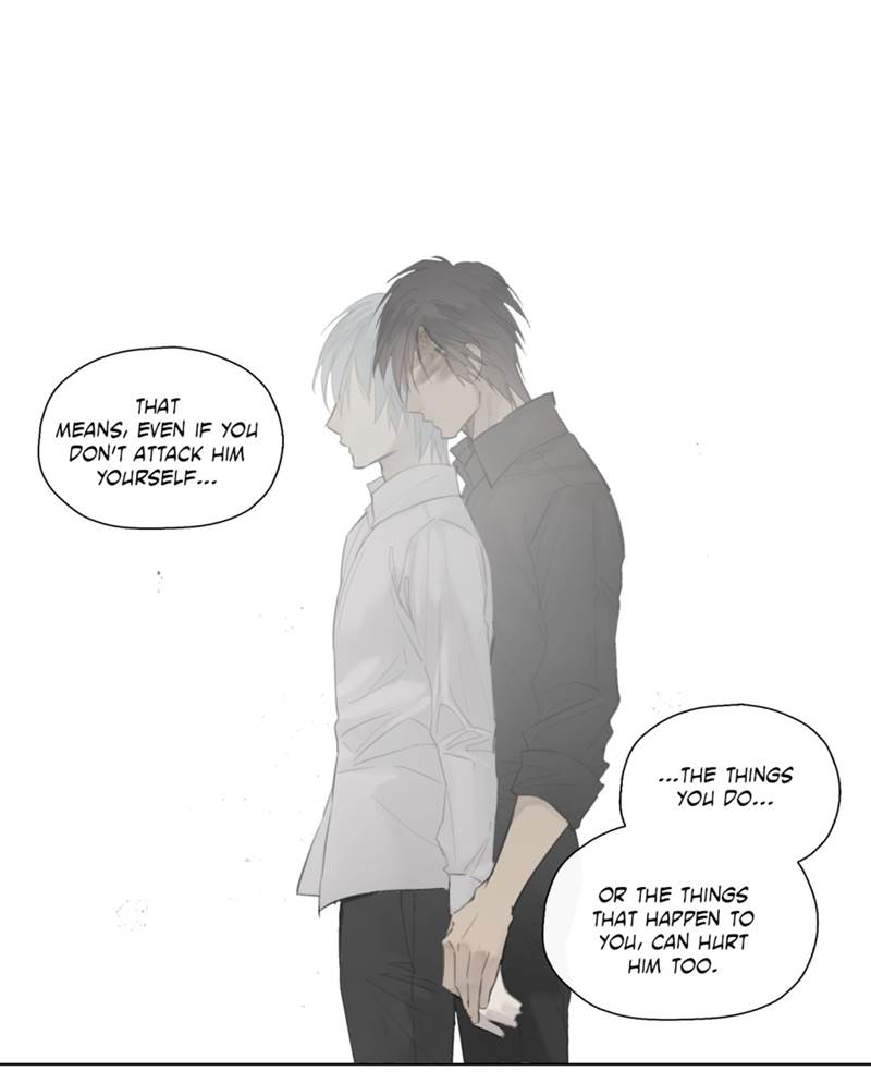 Page 29 of Chapter 45