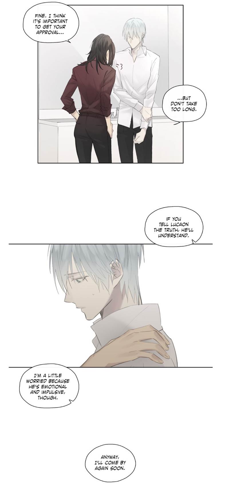 Page 33 of Chapter 45