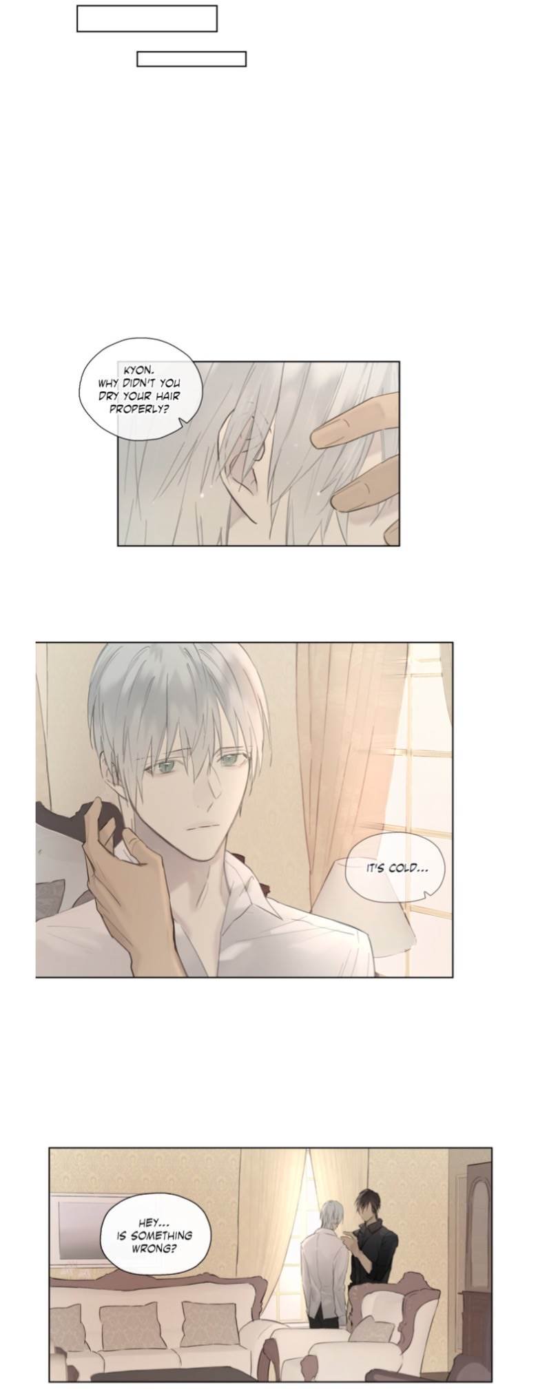 Page 34 of Chapter 45