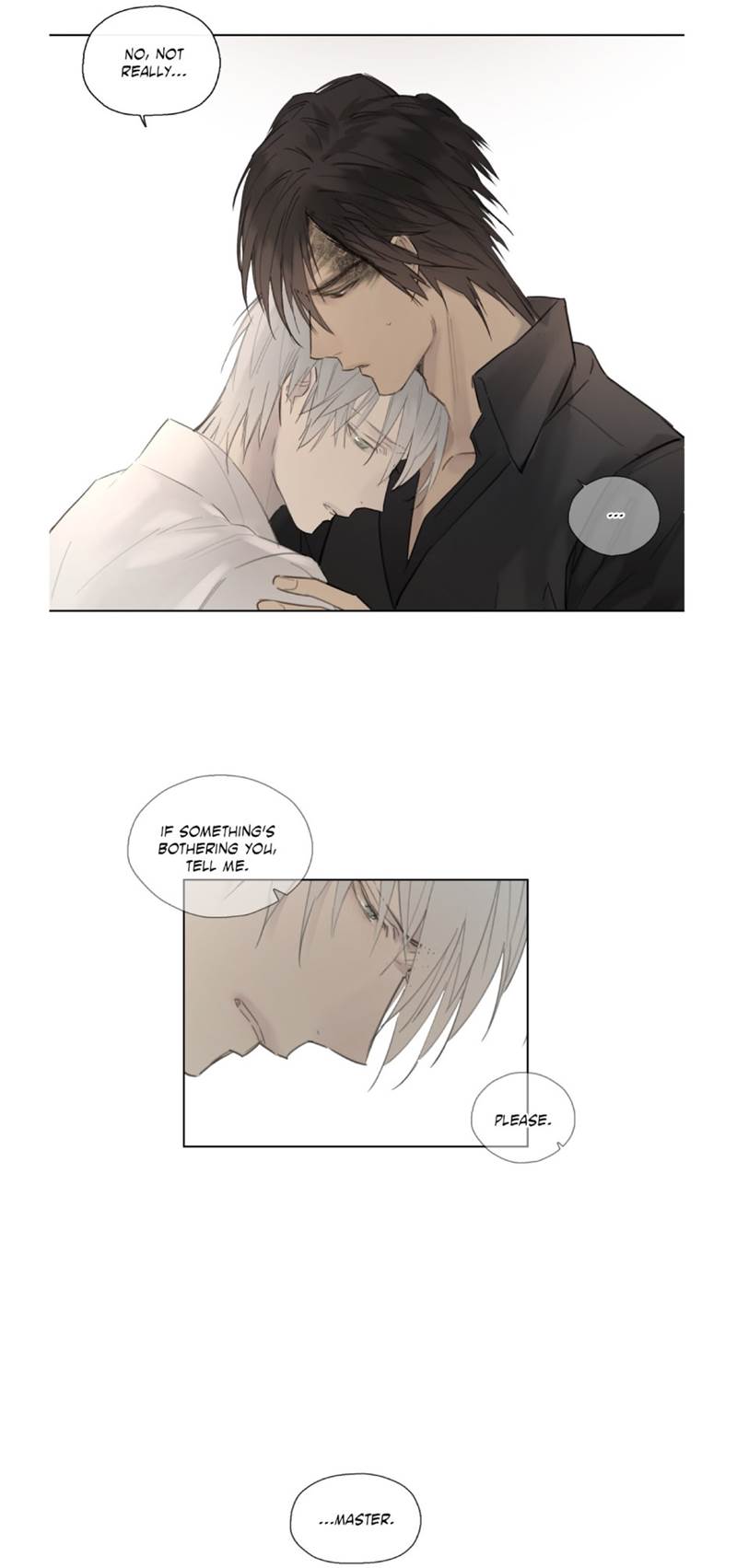 Page 35 of Chapter 45