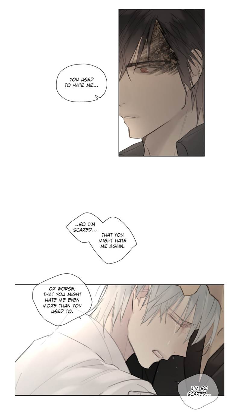 Page 36 of Chapter 45