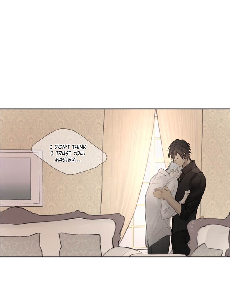 Page 37 of Chapter 45