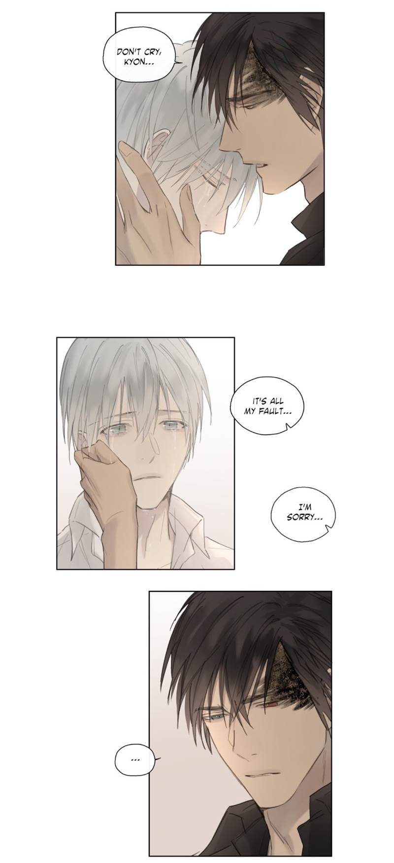 Page 38 of Chapter 45
