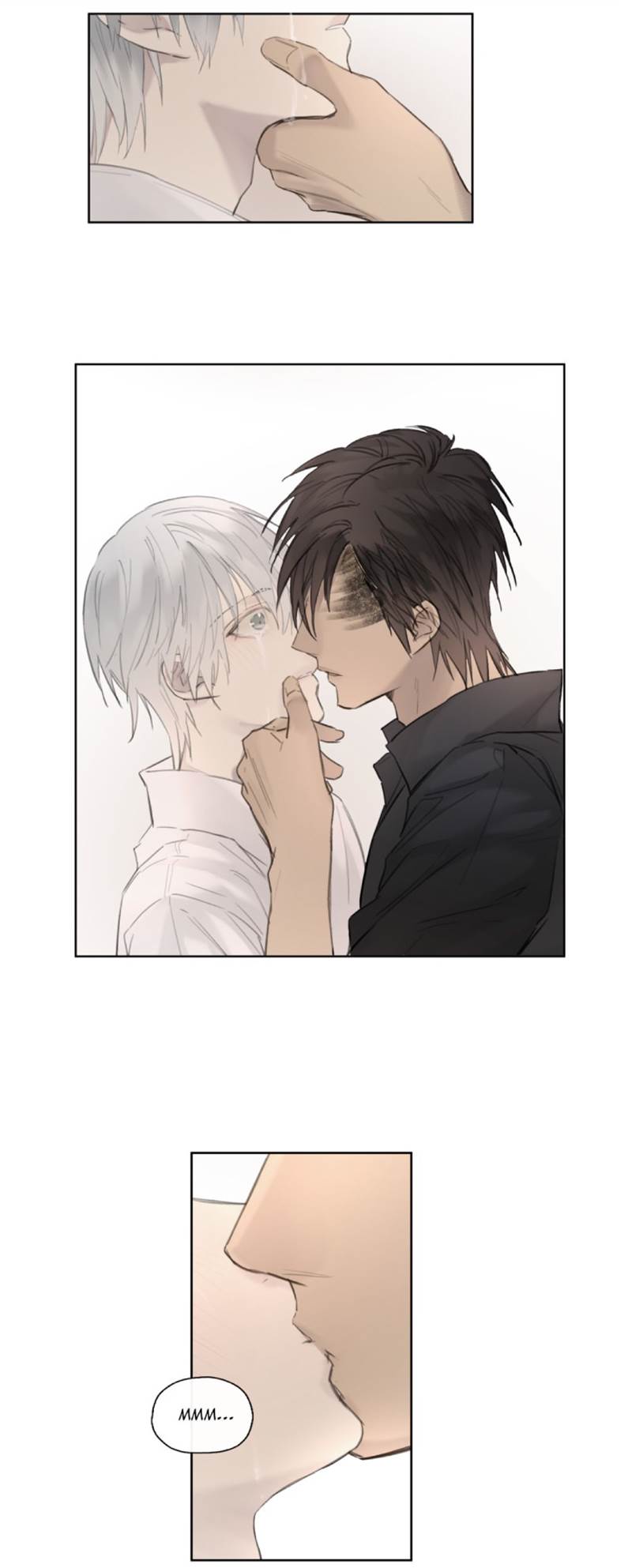Page 39 of Chapter 45