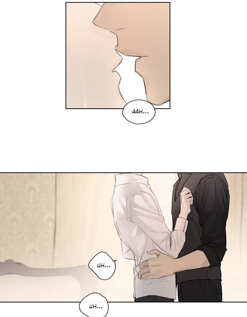 Page 40 of Chapter 45