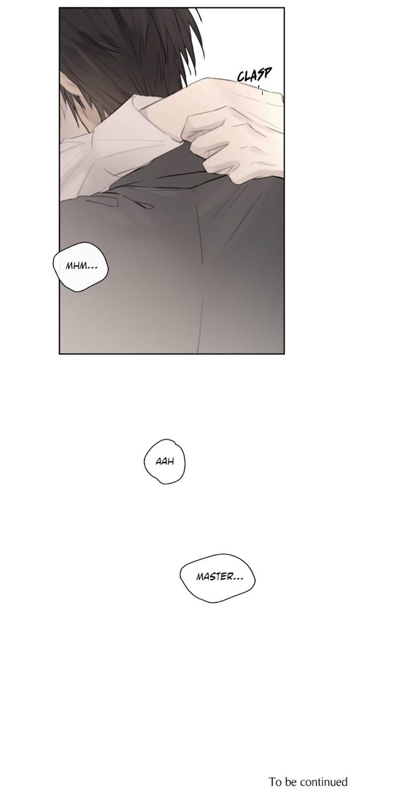 Page 42 of Chapter 45