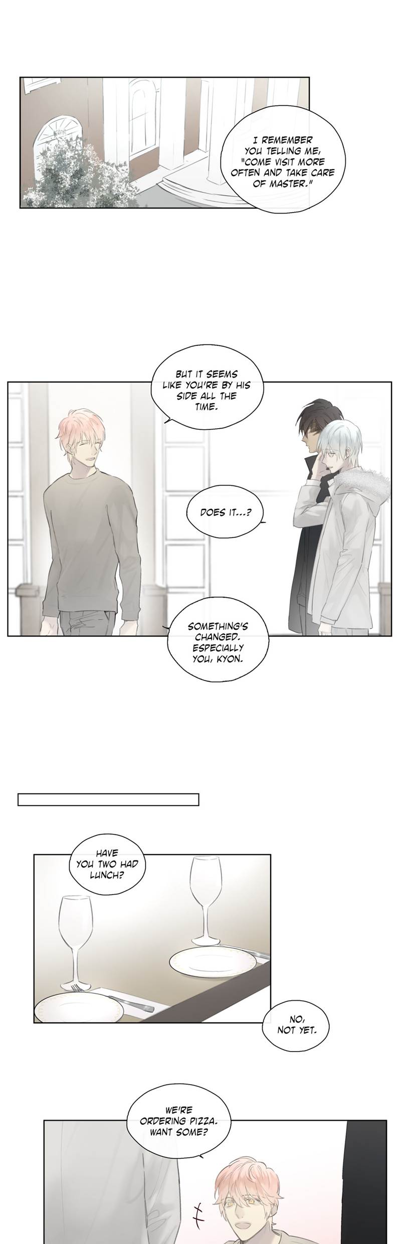 Page 1 of Chapter 46