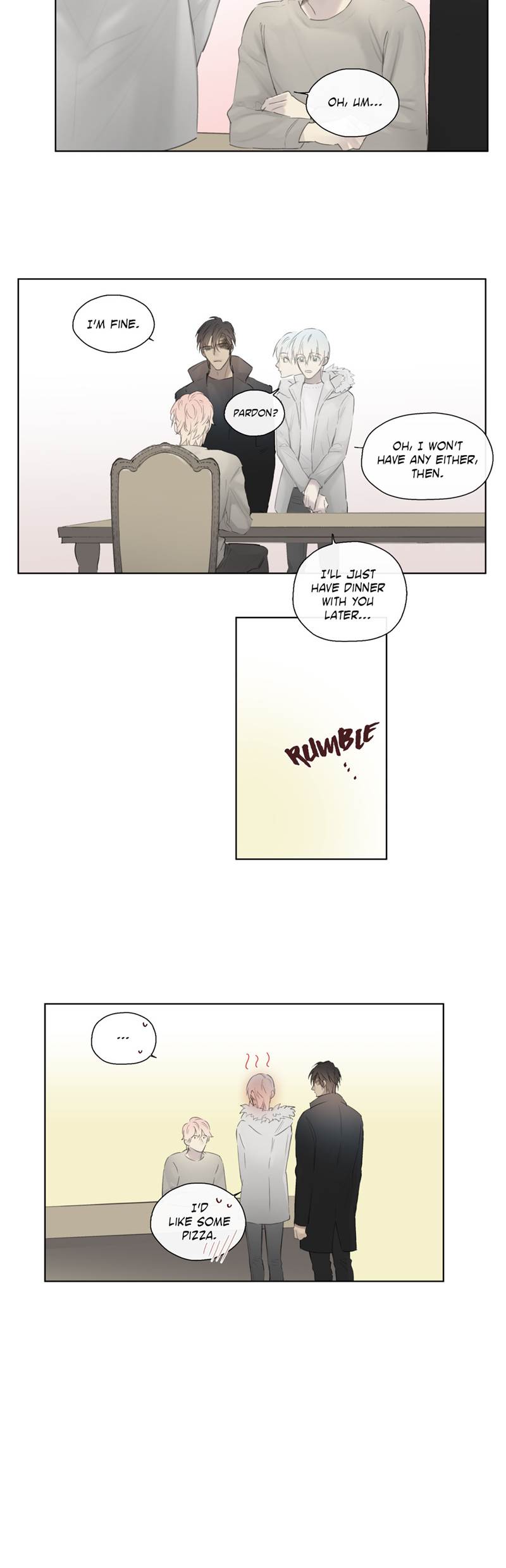 Page 2 of Chapter 46