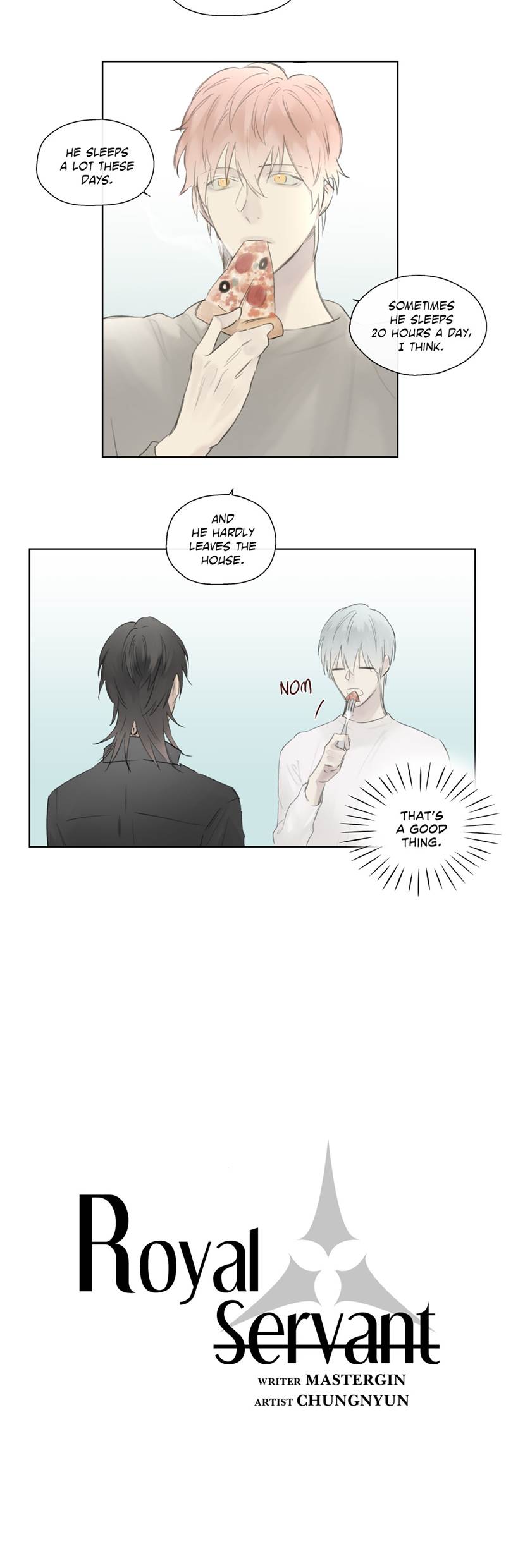 Page 4 of Chapter 46