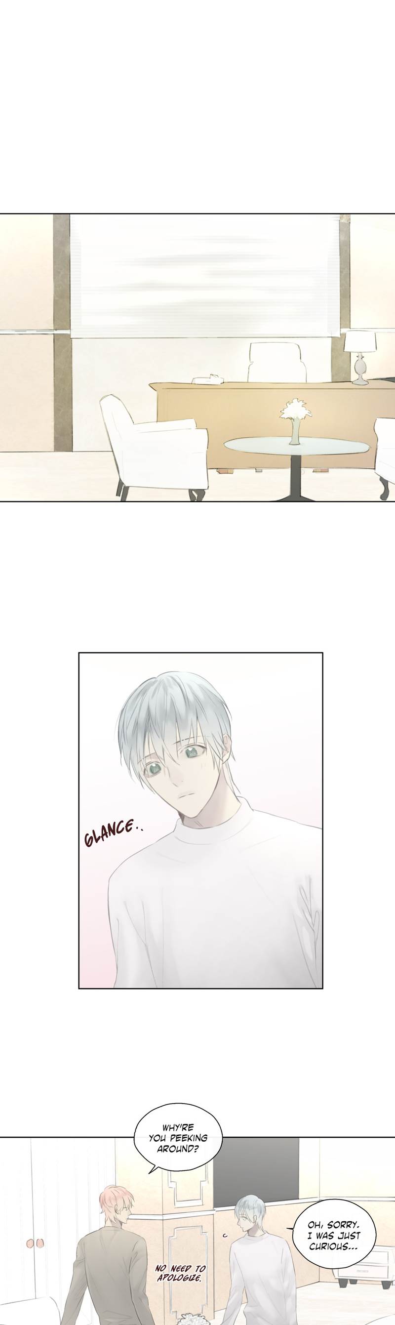 Page 5 of Chapter 46