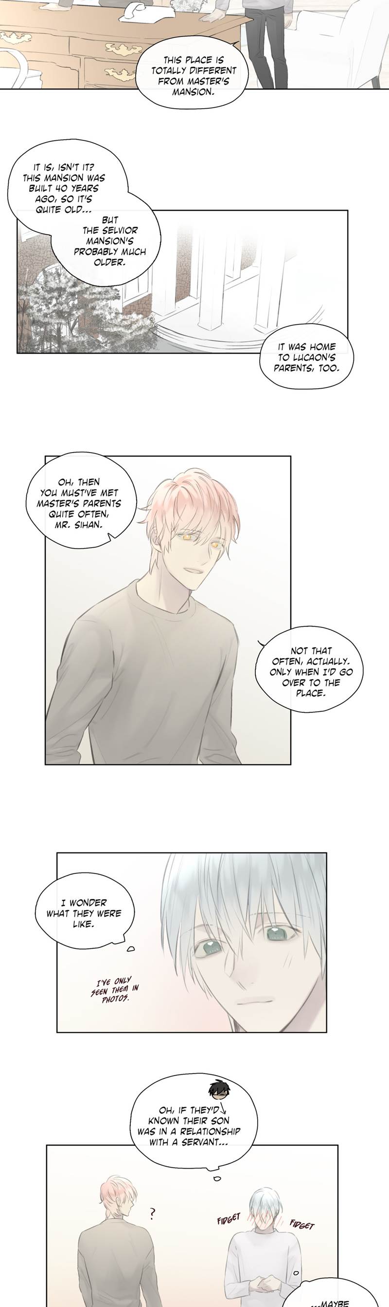 Page 6 of Chapter 46