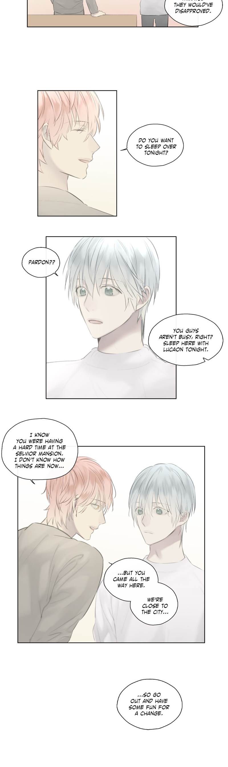 Page 7 of Chapter 46