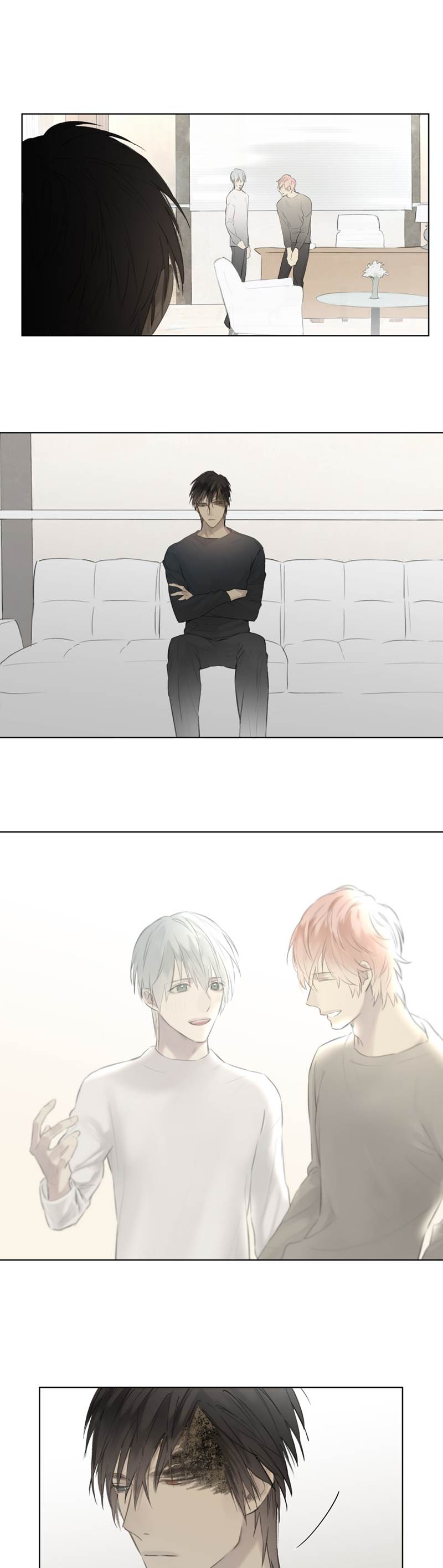 Page 8 of Chapter 46
