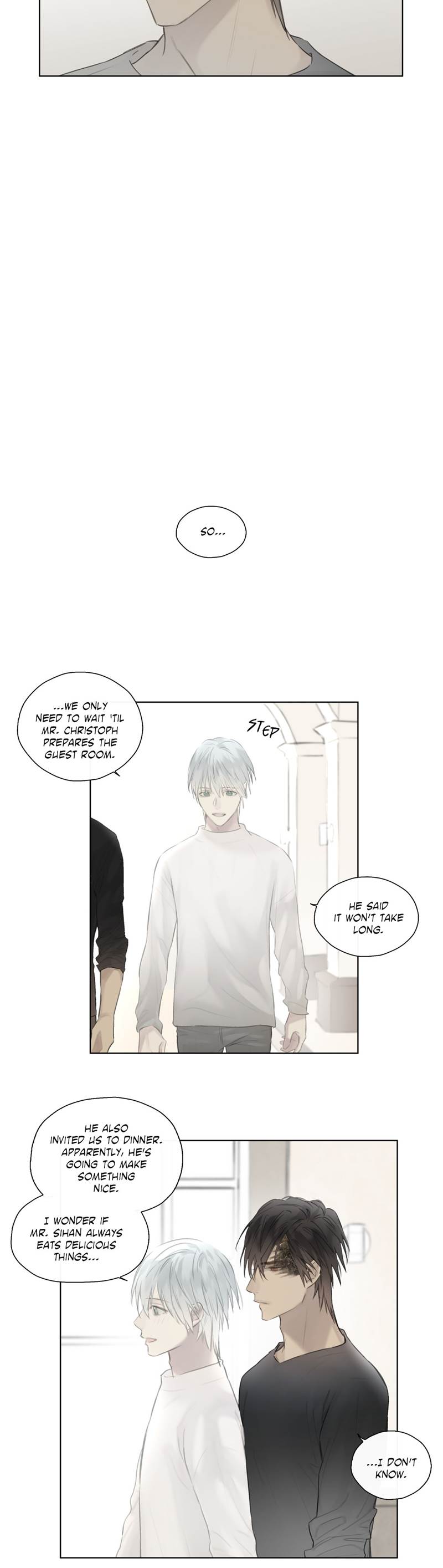 Page 9 of Chapter 46