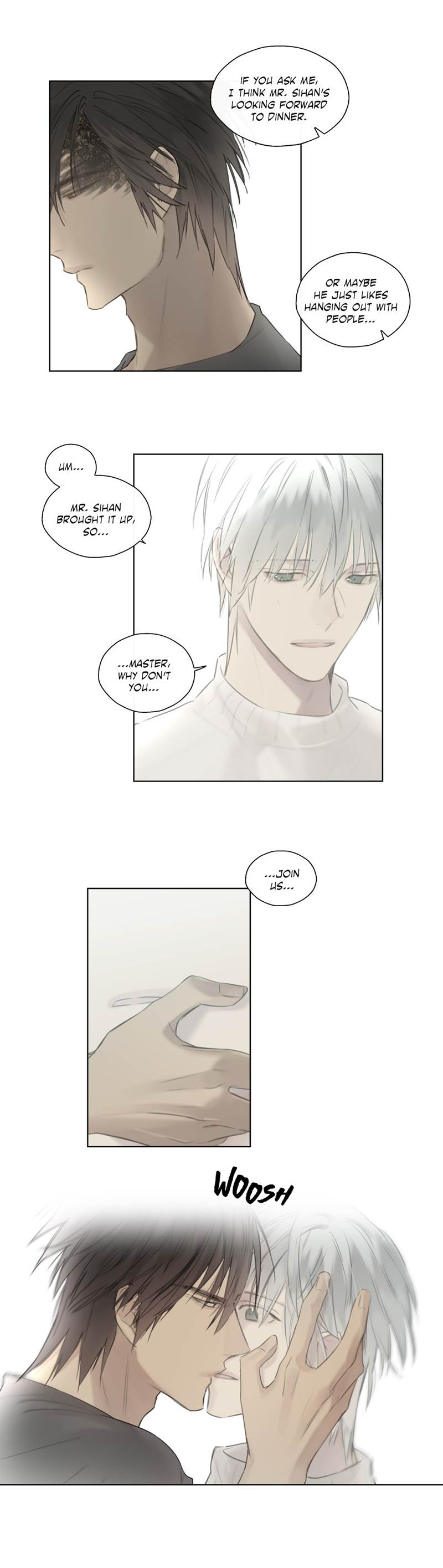Page 10 of Chapter 46