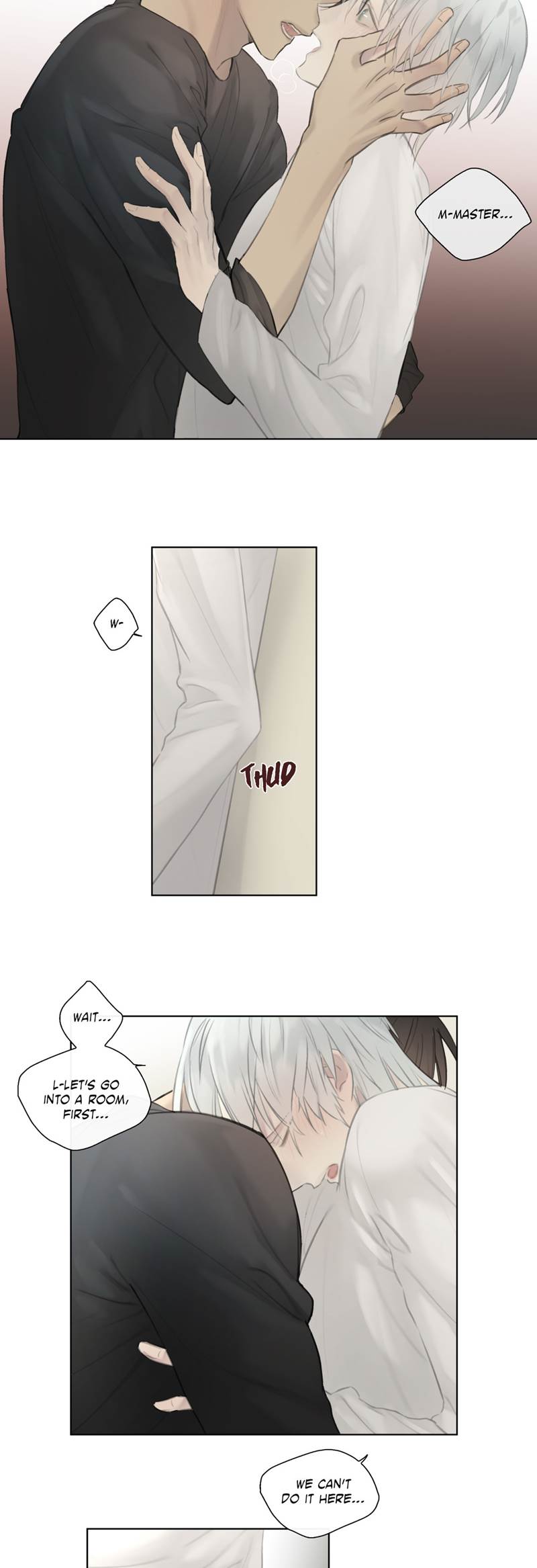 Page 12 of Chapter 46