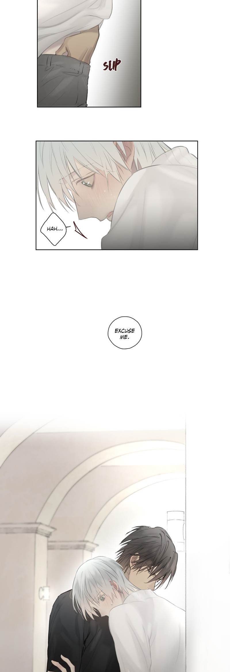 Page 13 of Chapter 46
