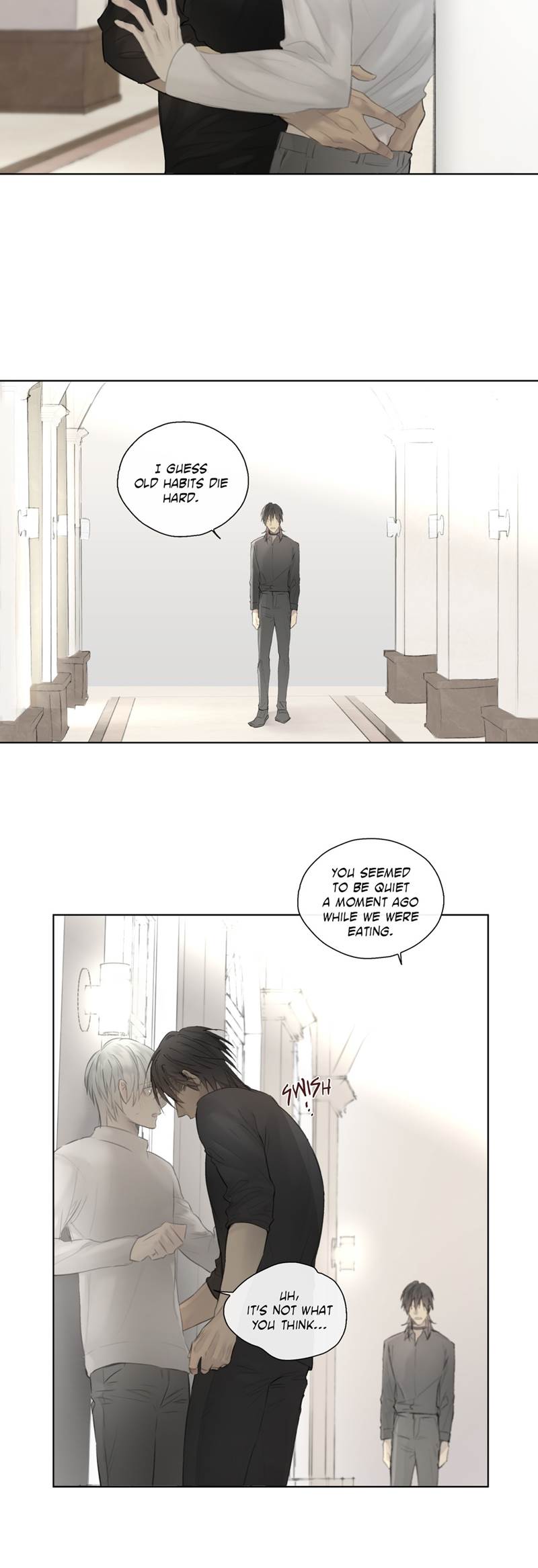 Page 14 of Chapter 46