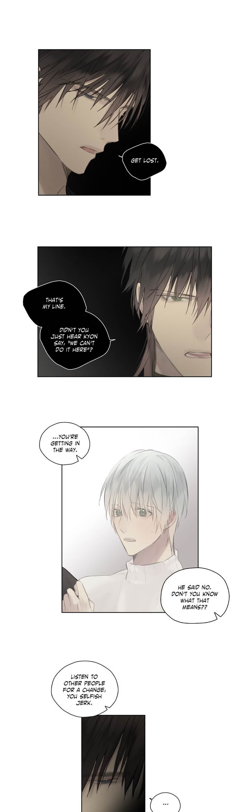 Page 15 of Chapter 46