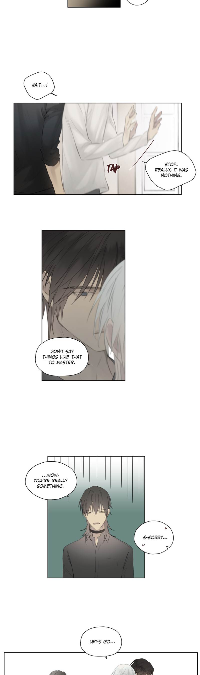 Page 16 of Chapter 46