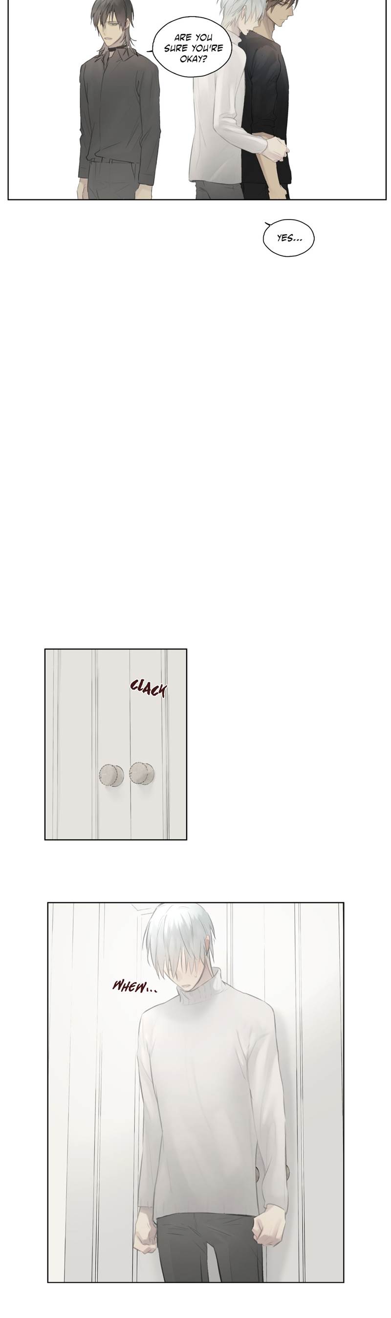 Page 17 of Chapter 46