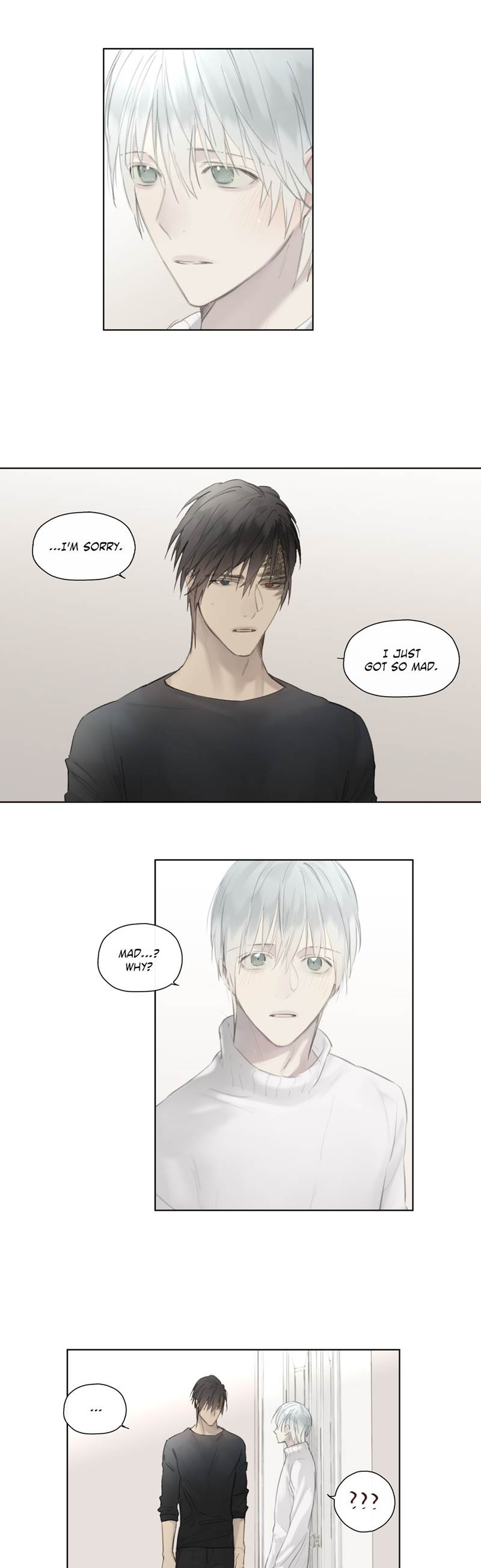 Page 18 of Chapter 46