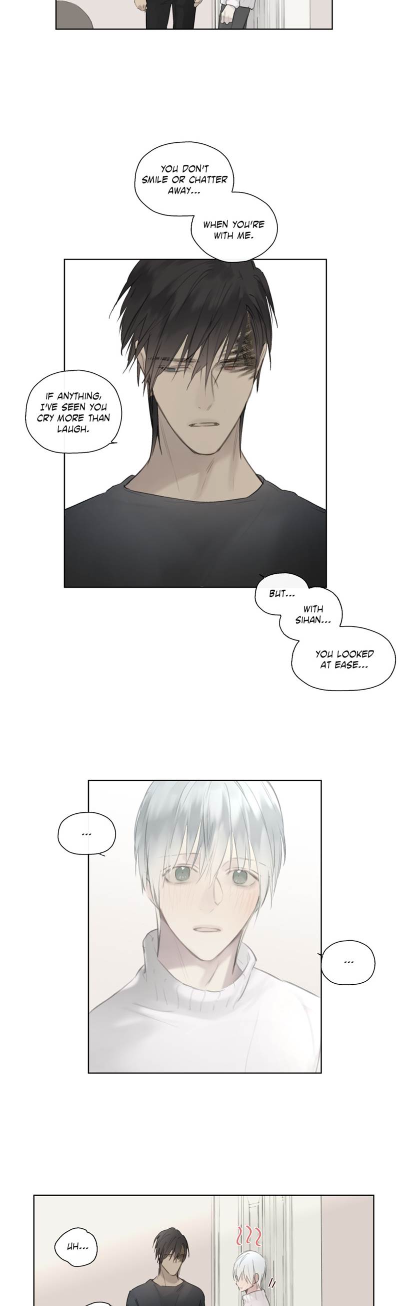 Page 19 of Chapter 46
