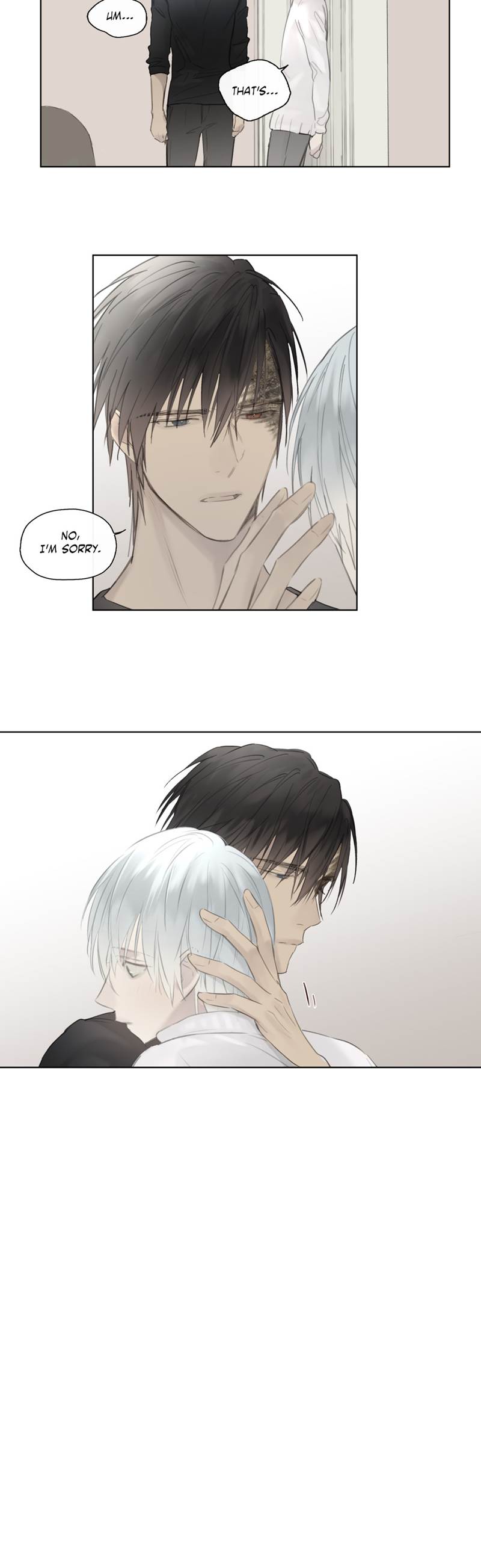 Page 20 of Chapter 46