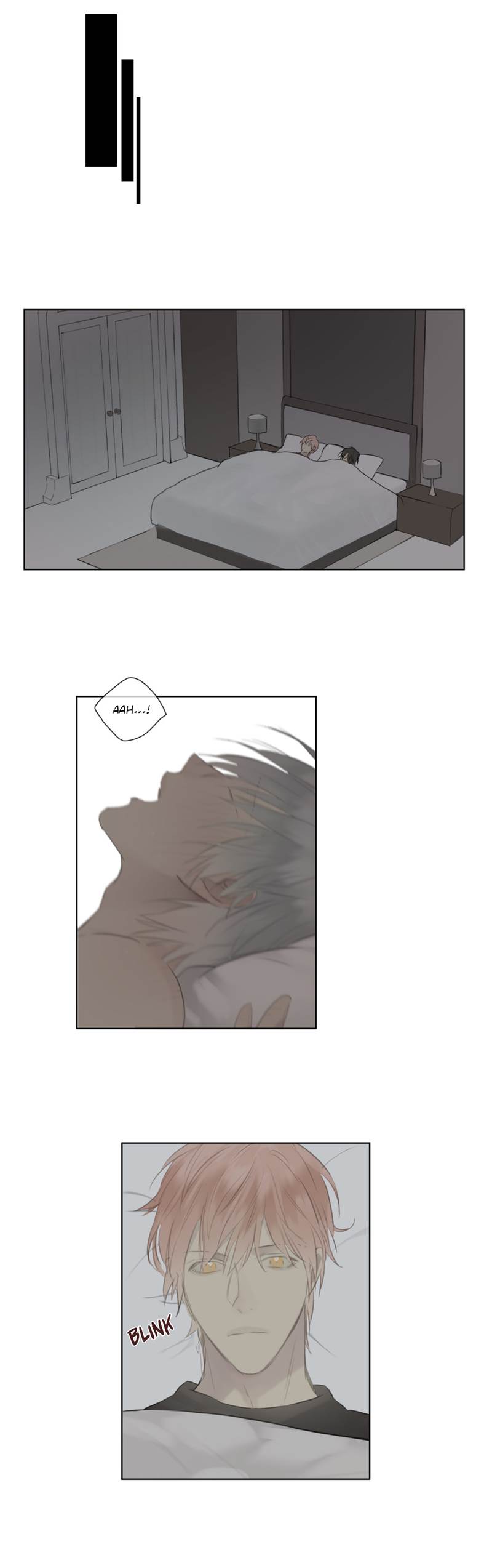 Page 21 of Chapter 46