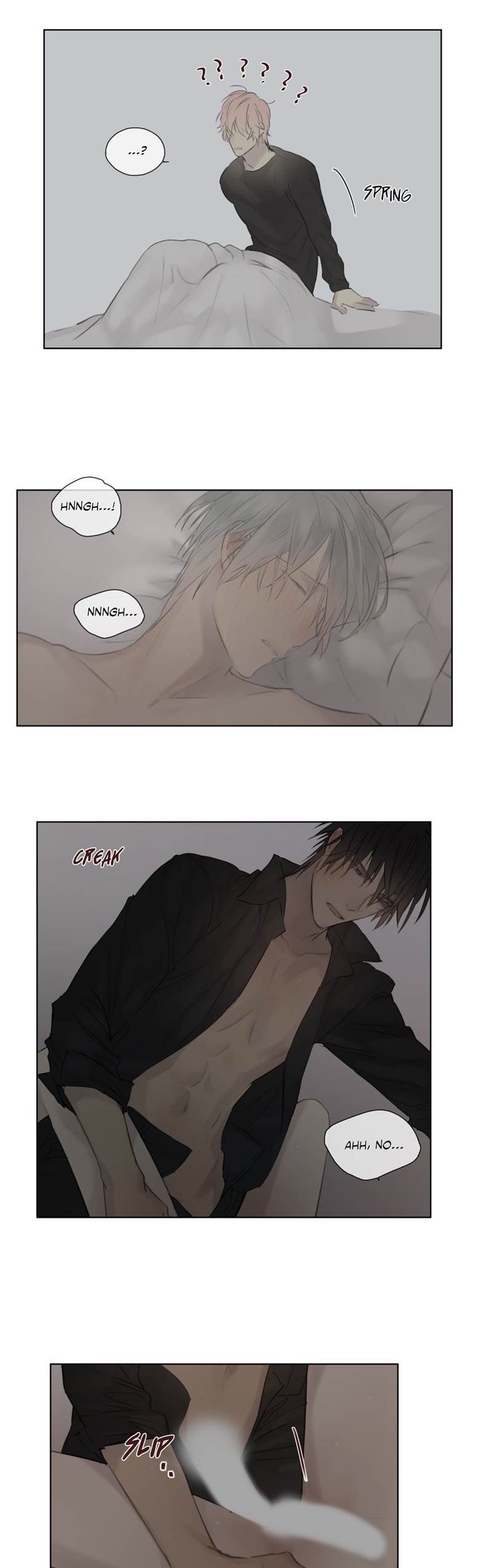 Page 22 of Chapter 46