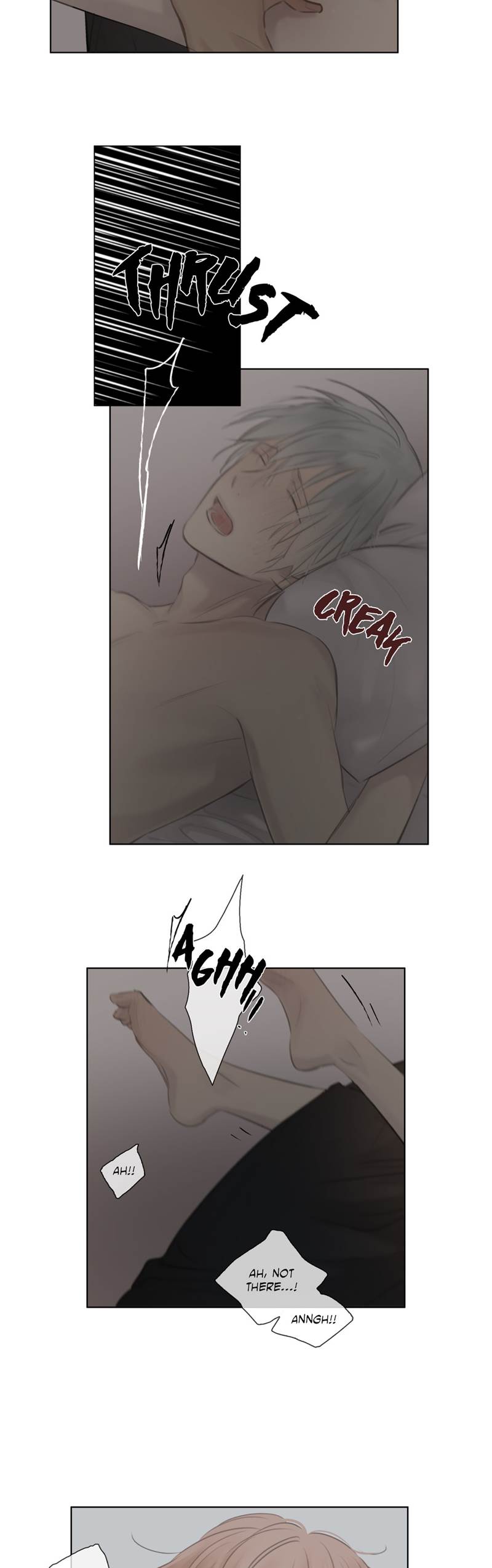 Page 23 of Chapter 46