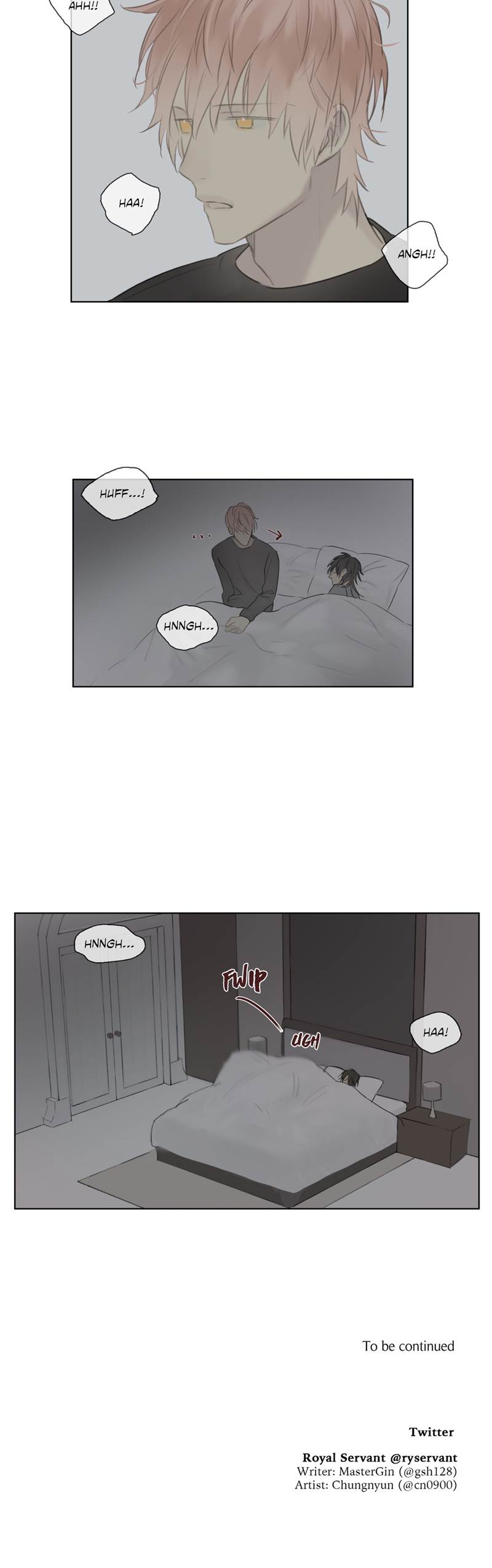 Page 24 of Chapter 46