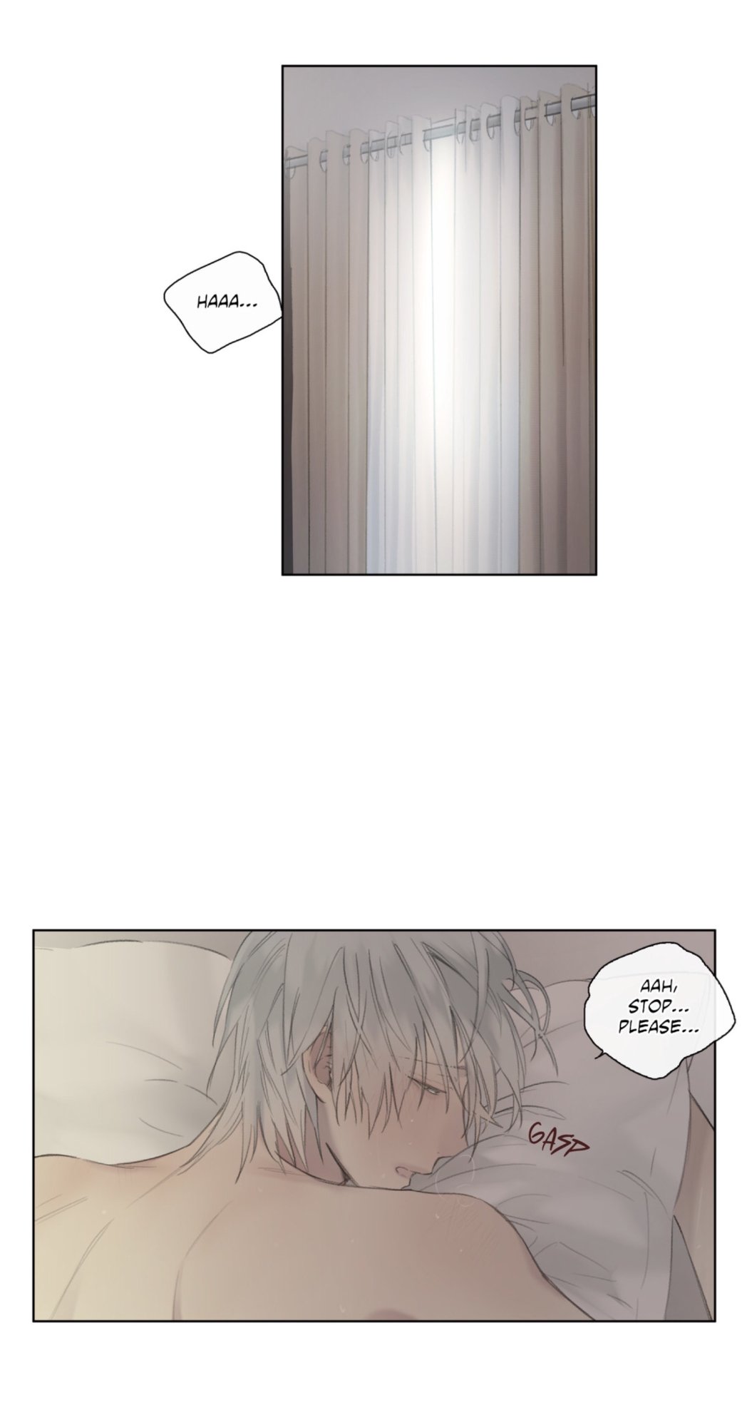 Page 1 of Chapter 47