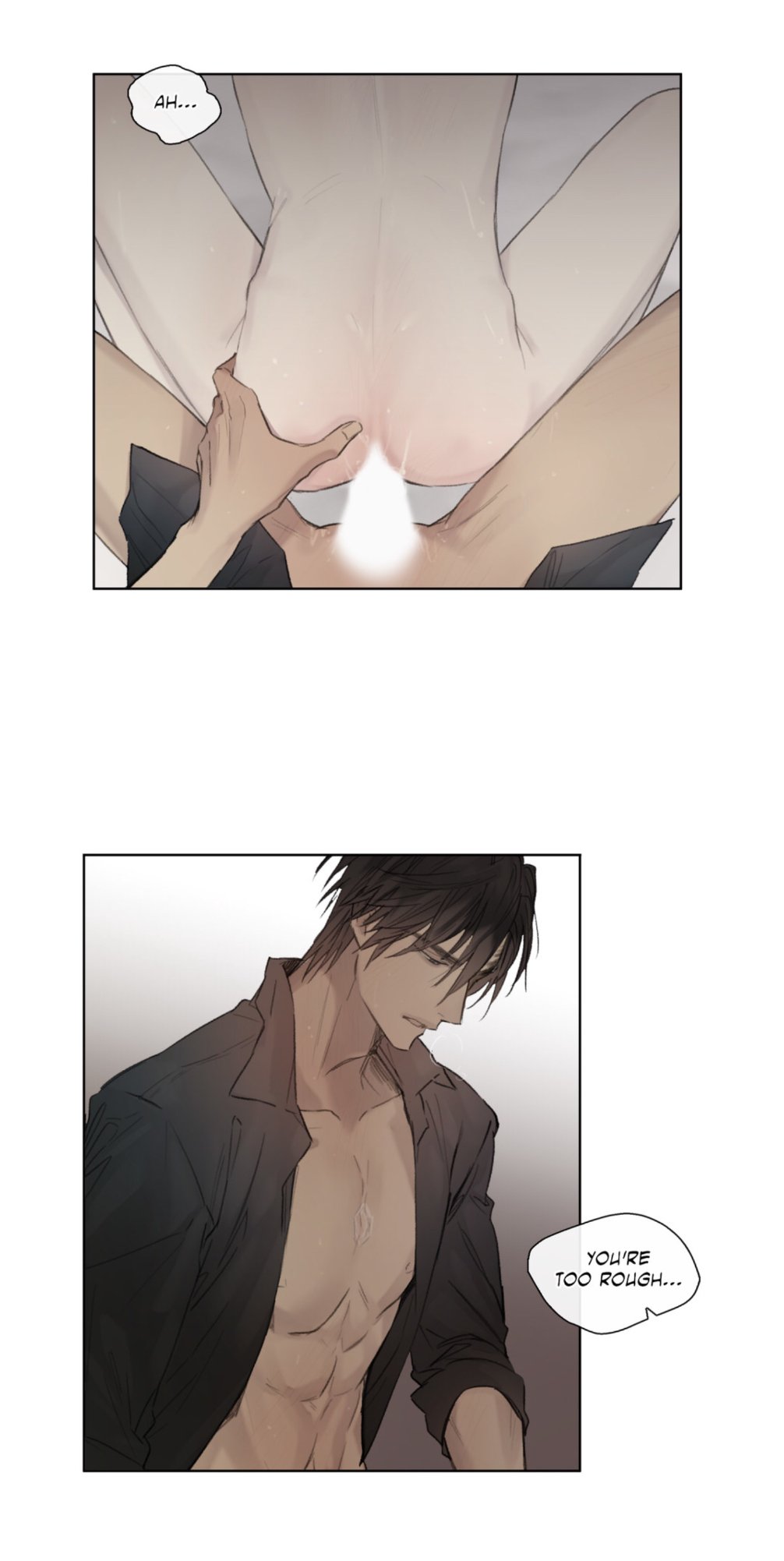 Page 2 of Chapter 47