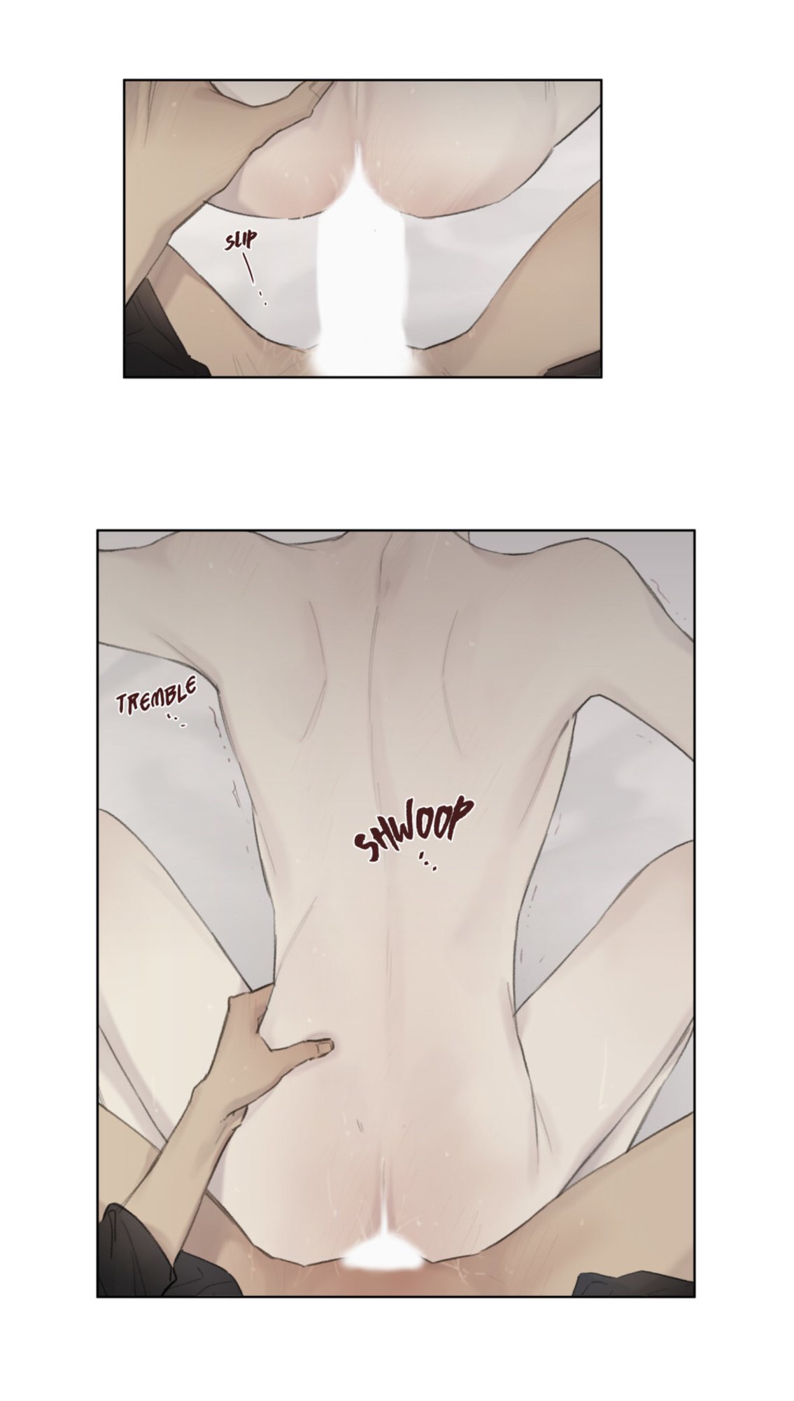 Page 3 of Chapter 47