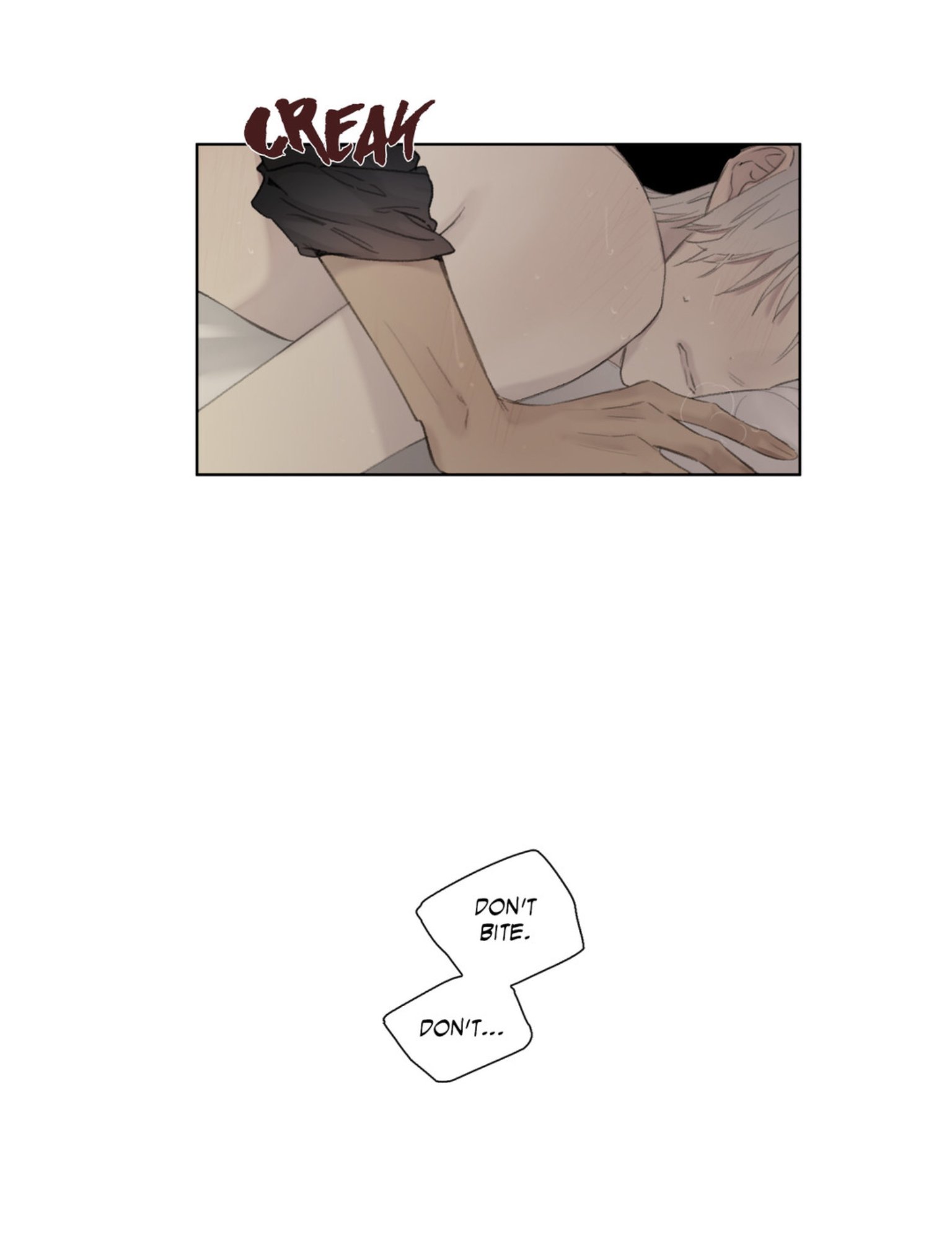 Page 4 of Chapter 47