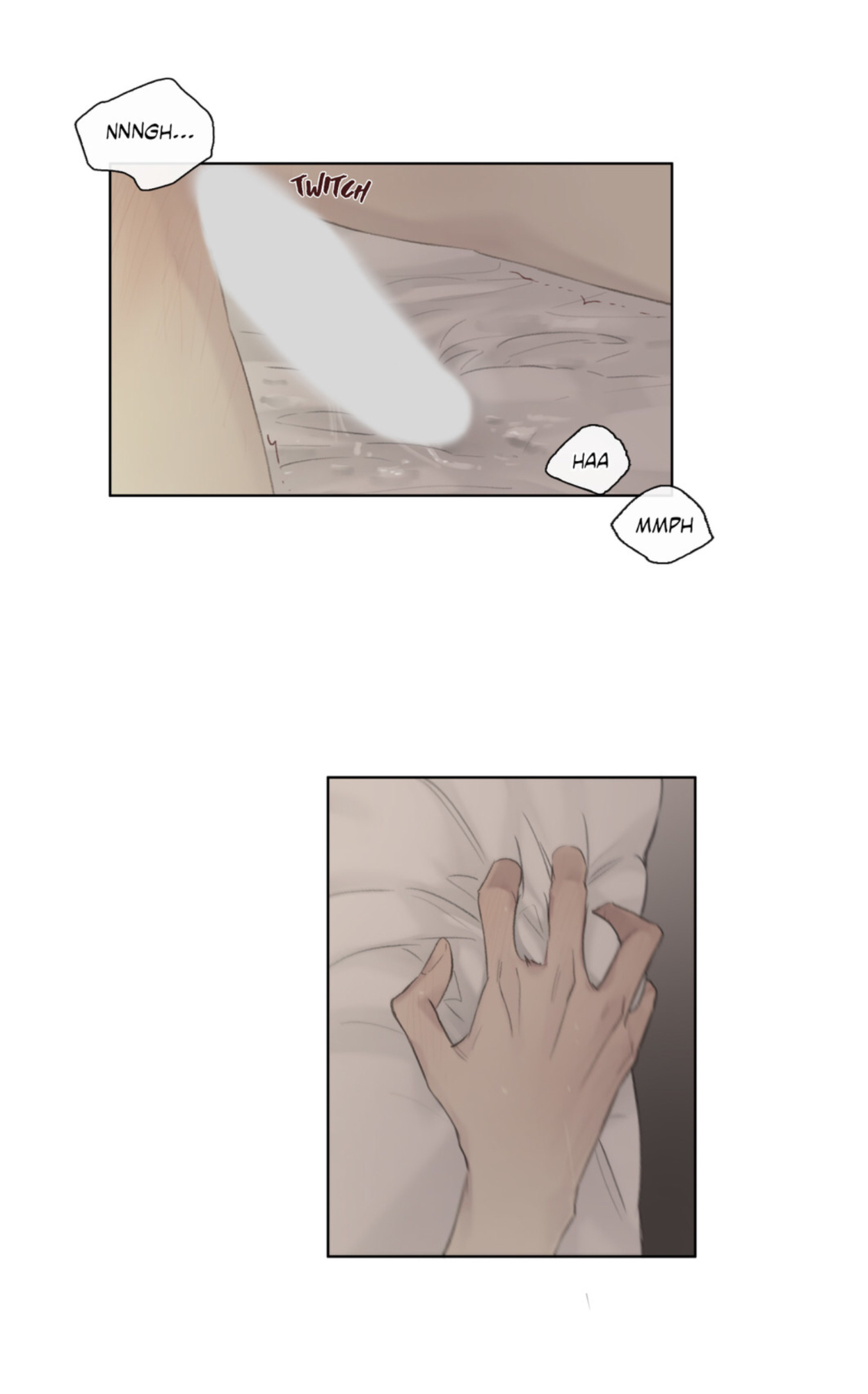 Page 6 of Chapter 47
