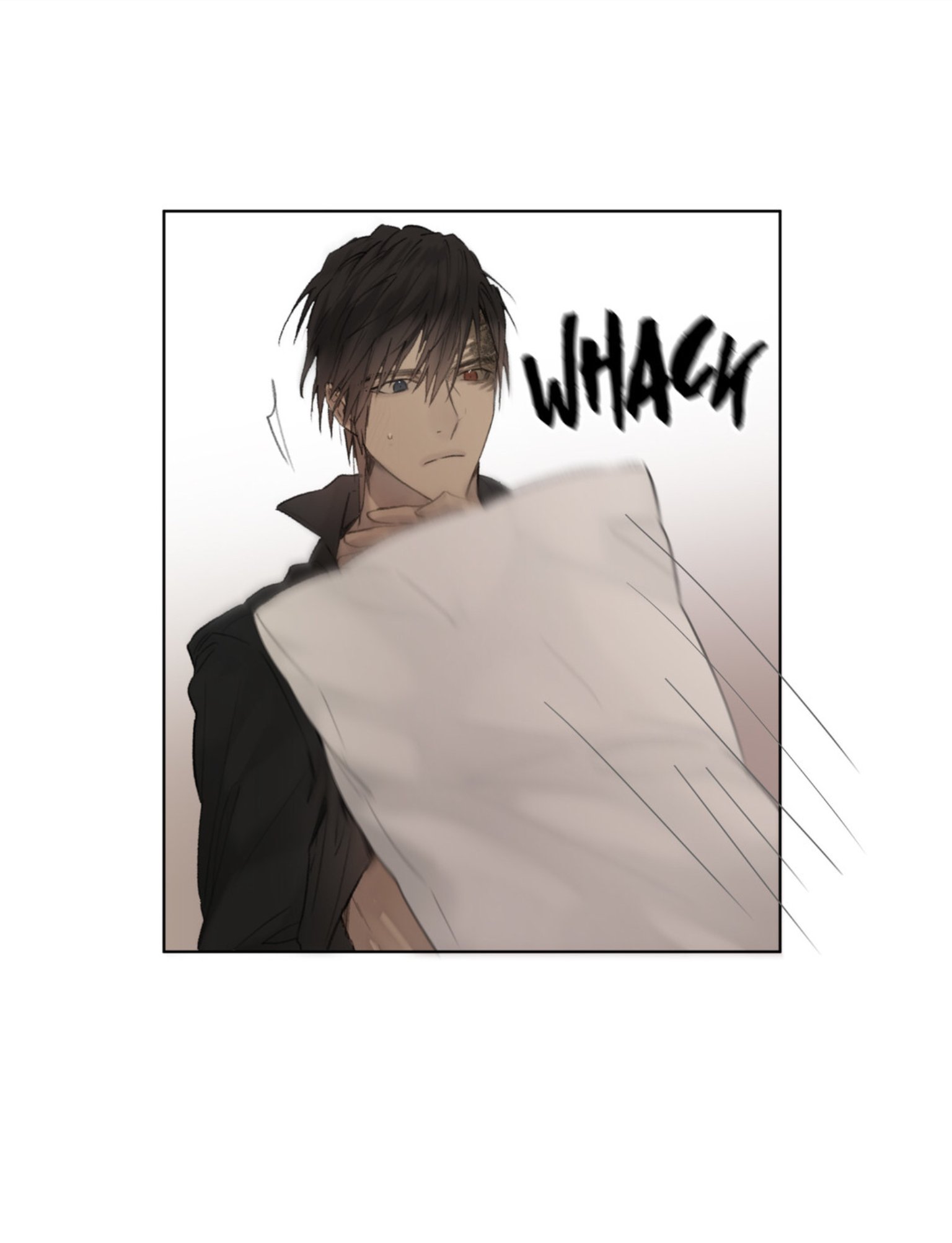 Page 7 of Chapter 47