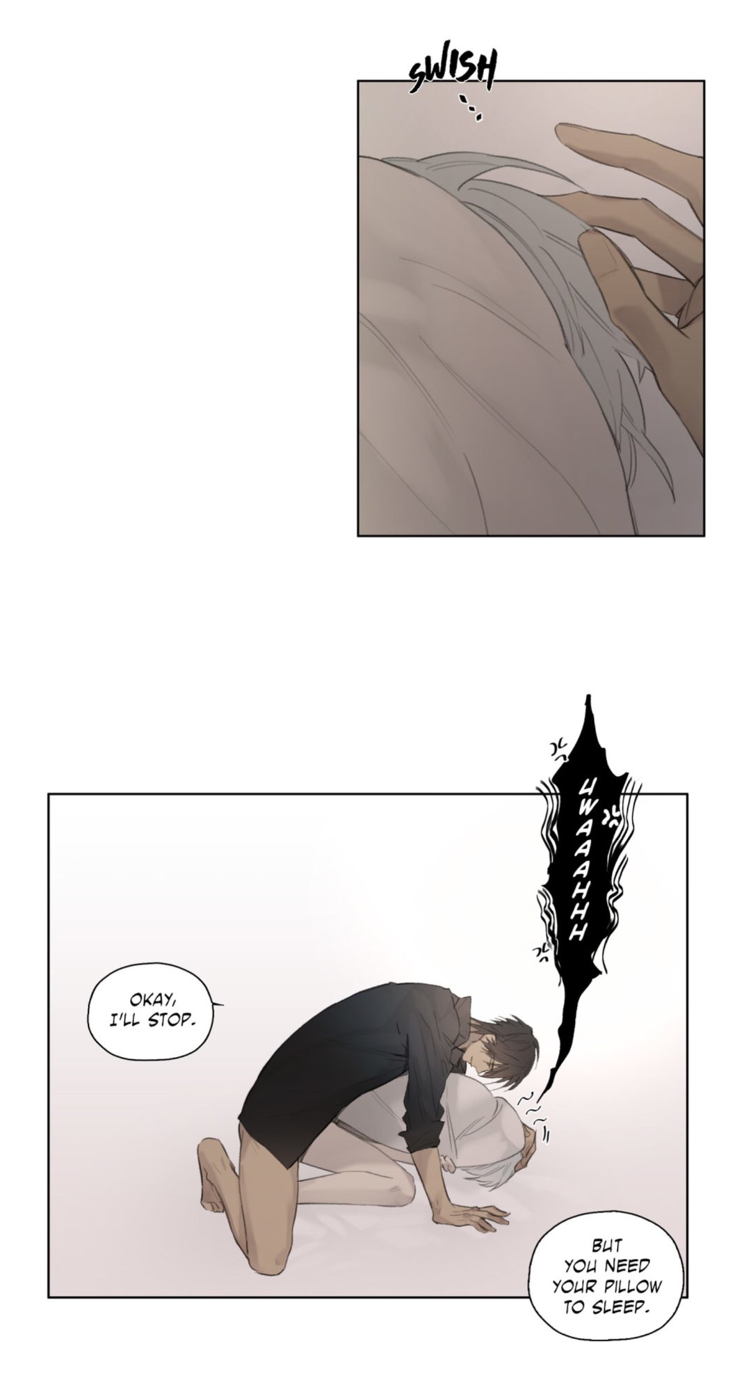 Page 9 of Chapter 47