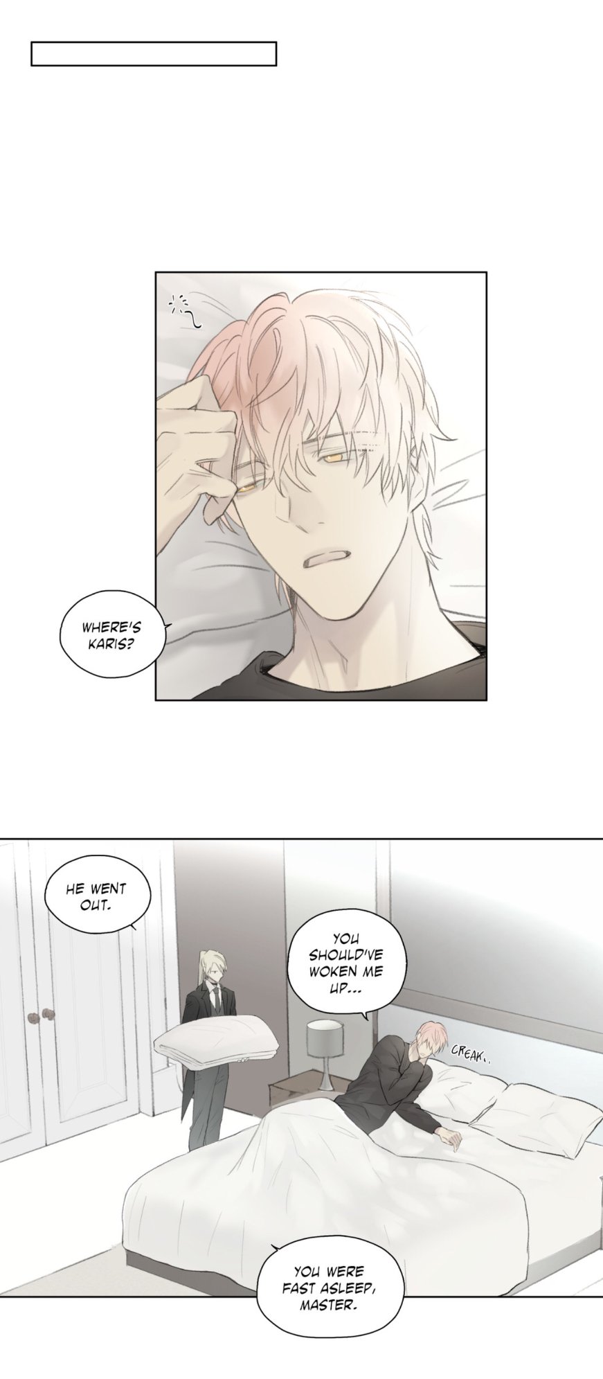 Page 10 of Chapter 47