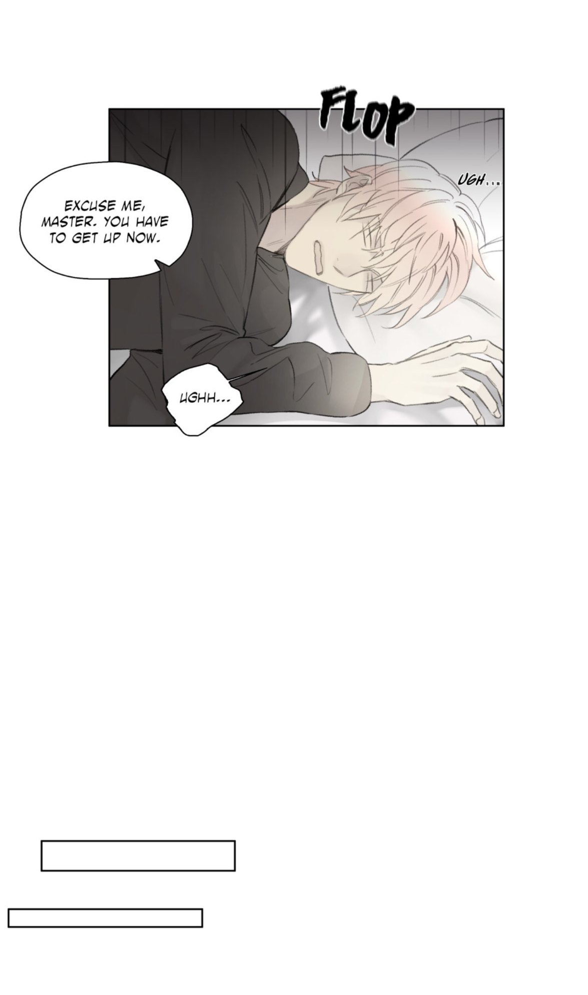 Page 11 of Chapter 47