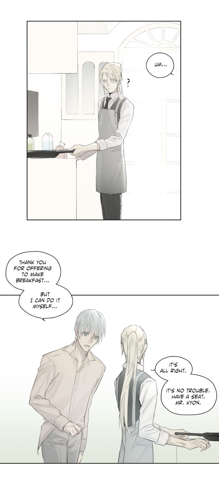 Page 12 of Chapter 47
