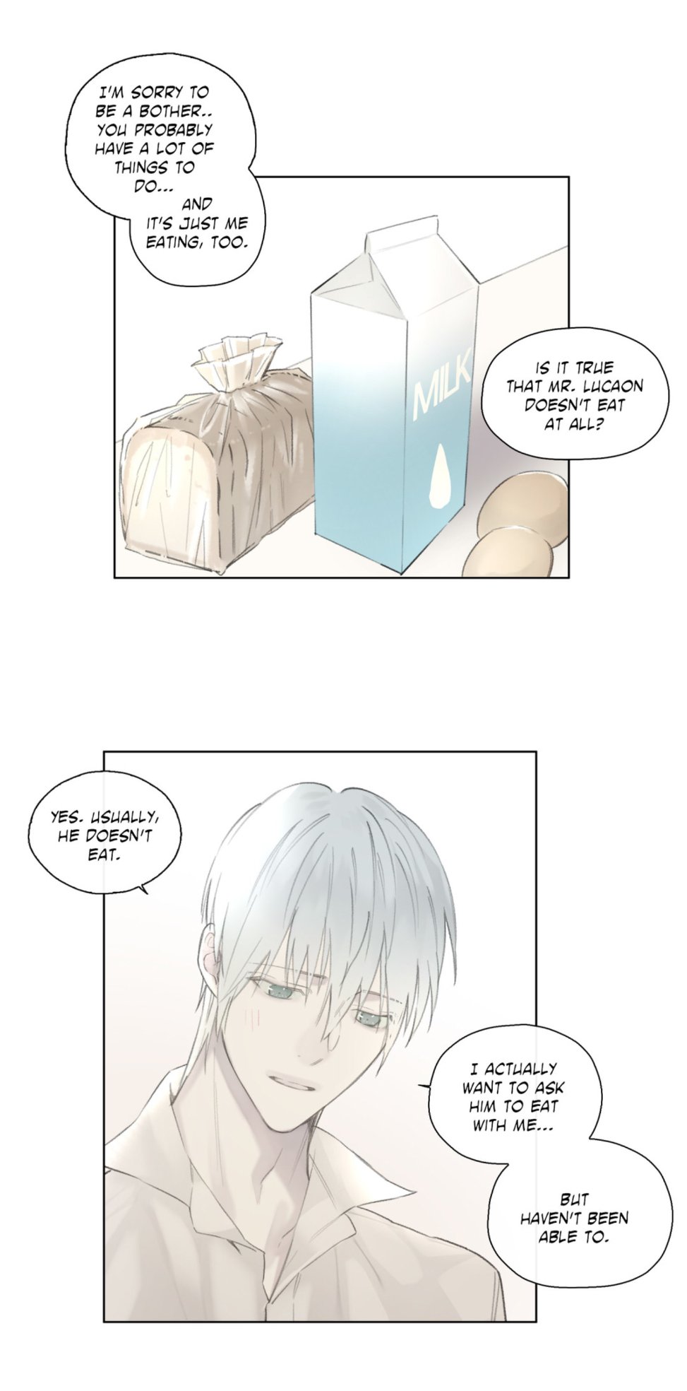 Page 13 of Chapter 47