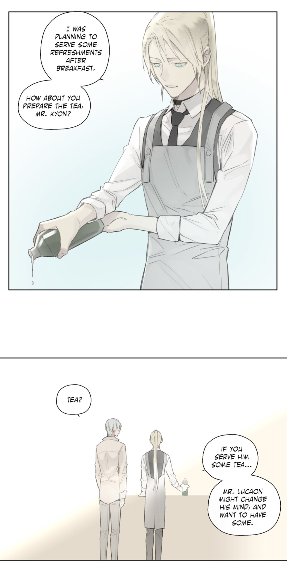 Page 14 of Chapter 47