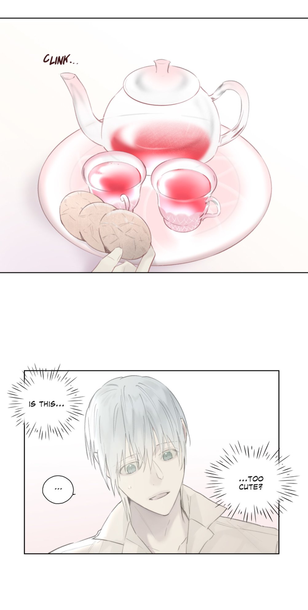Page 17 of Chapter 47