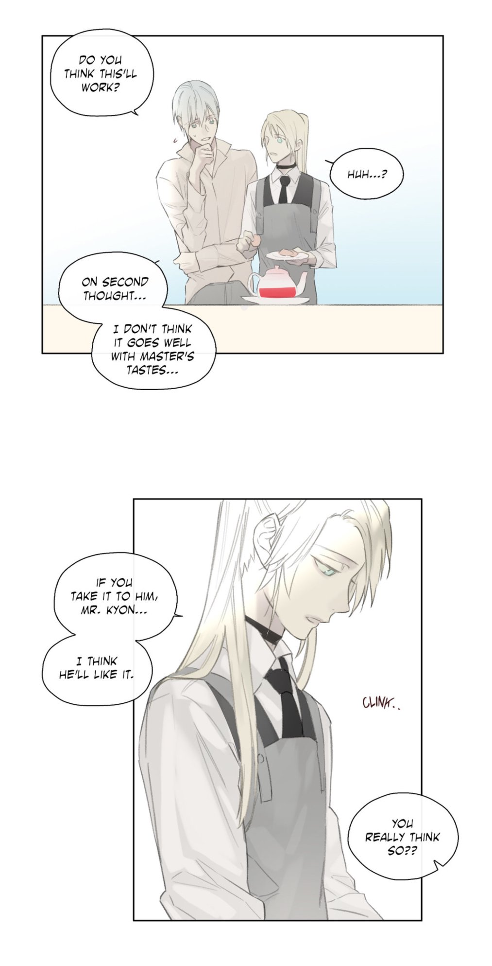 Page 18 of Chapter 47
