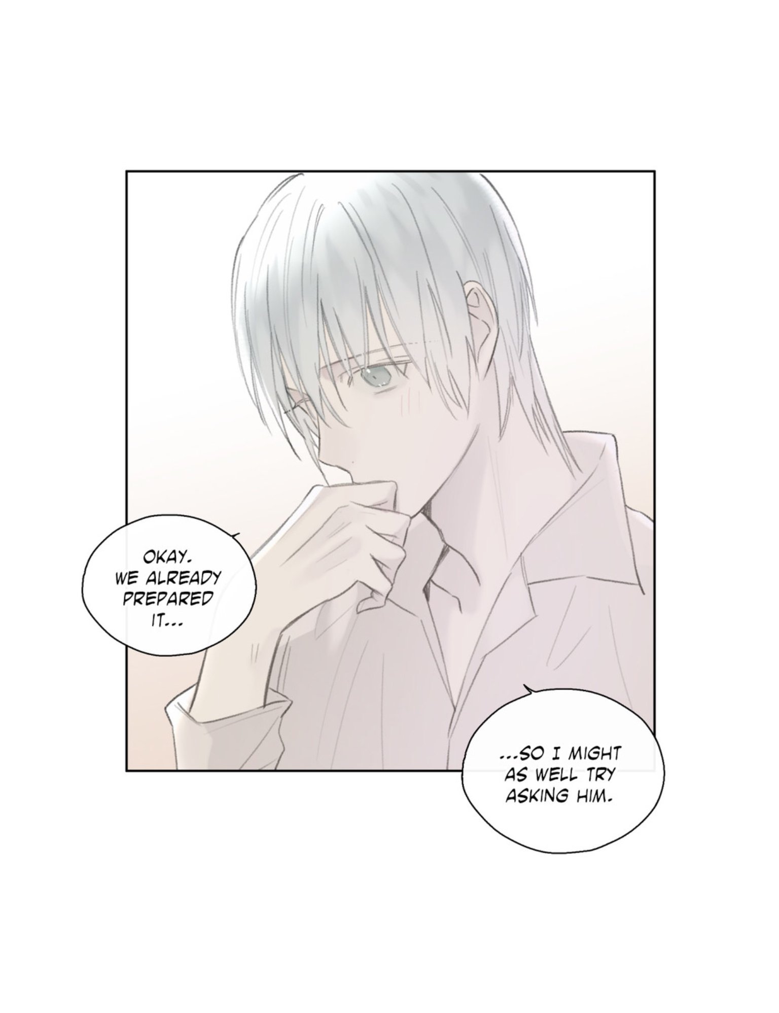 Page 19 of Chapter 47