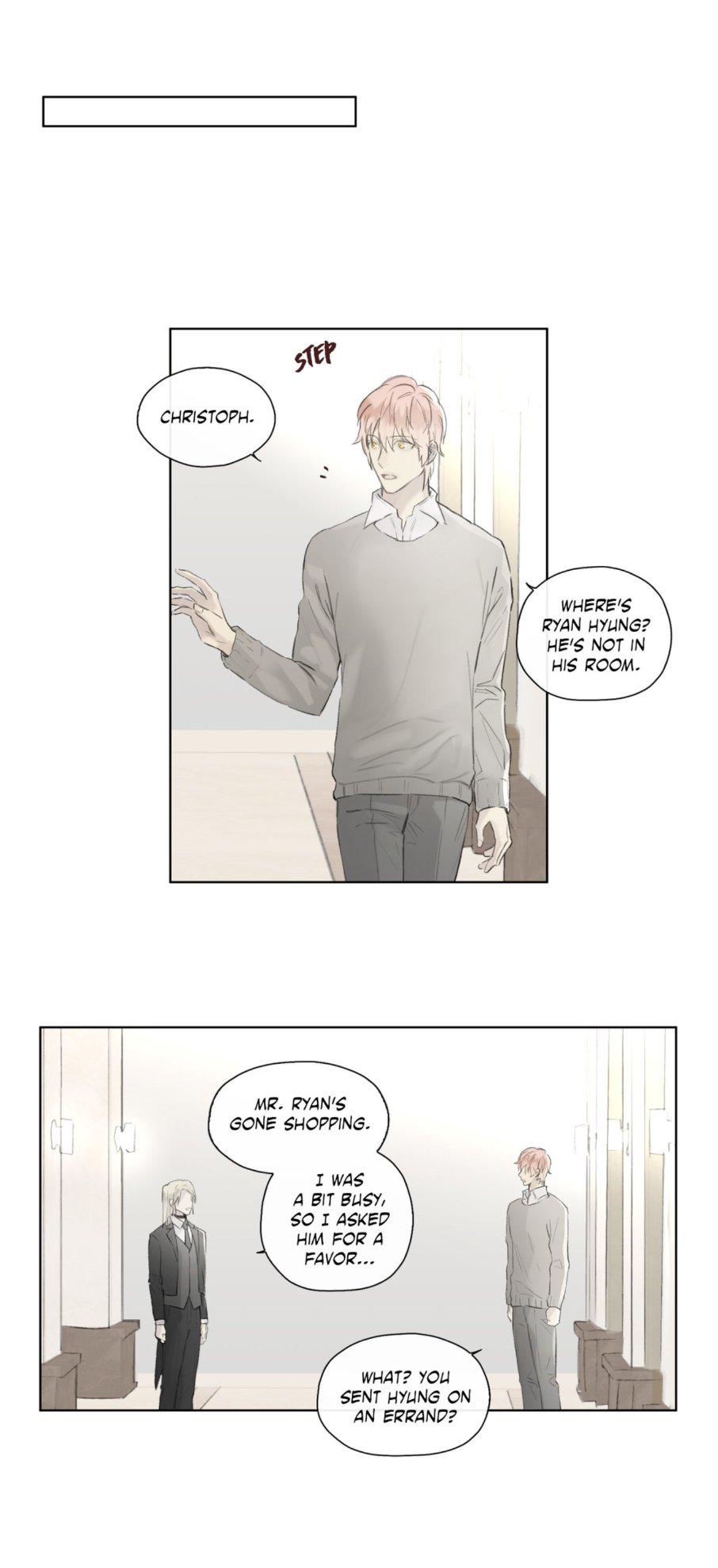Page 20 of Chapter 47