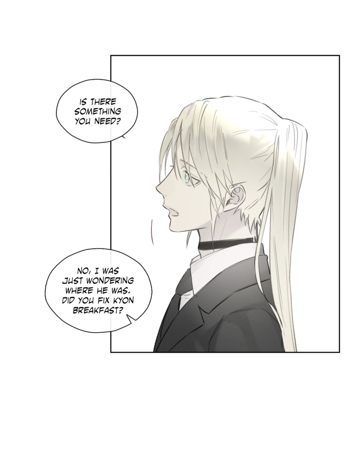 Page 21 of Chapter 47