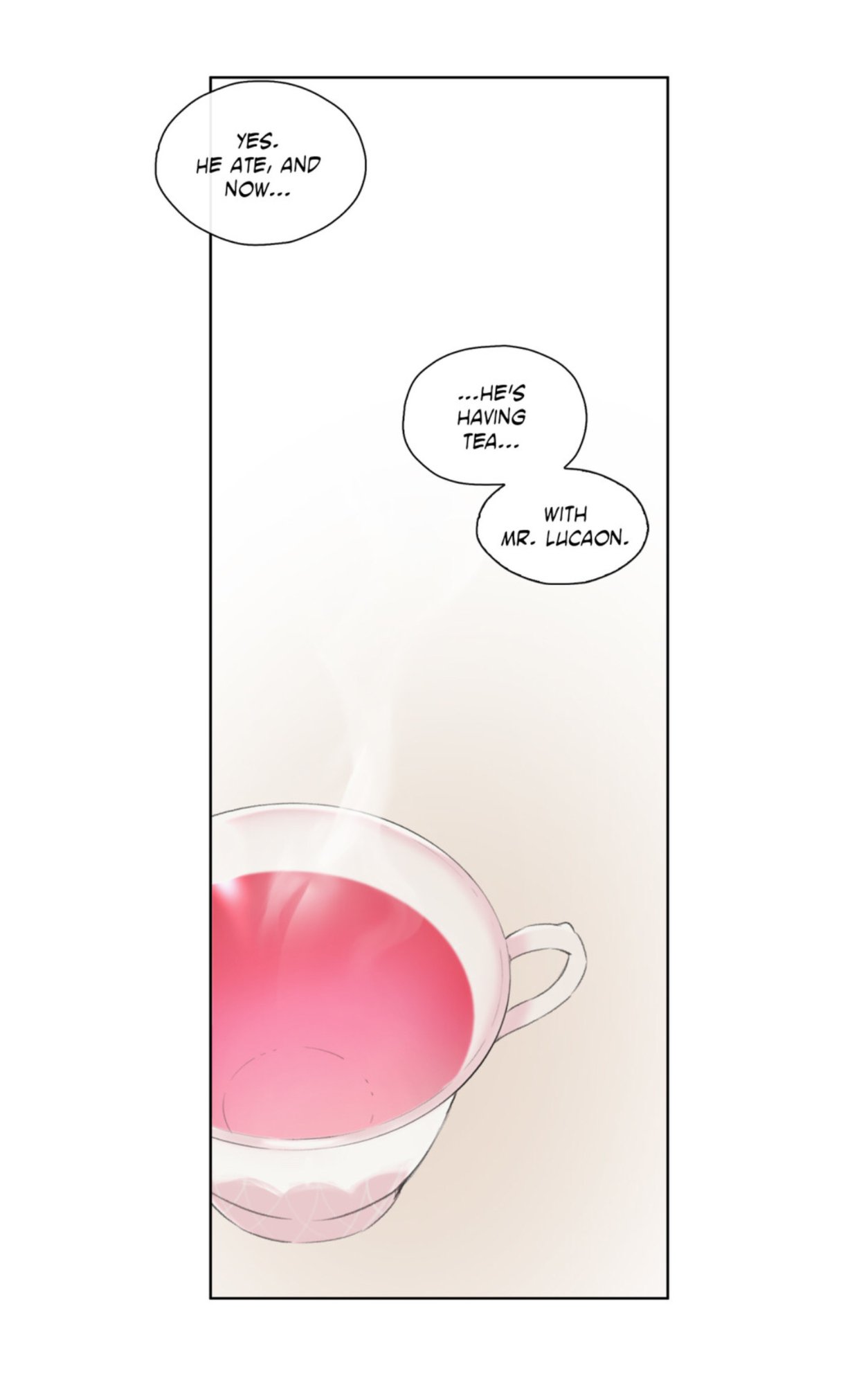 Page 22 of Chapter 47